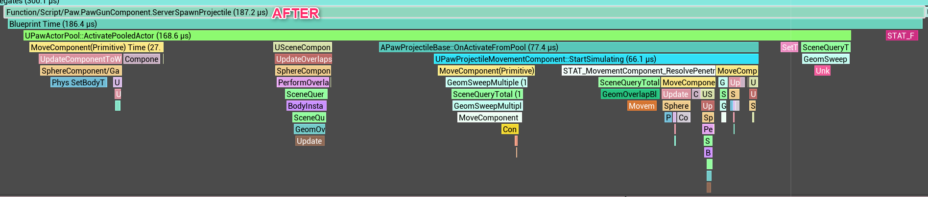 725_AfterActorPool_Max_2025-08-05_01h36_42_adqvro