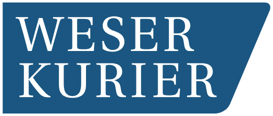 Weser-Kurier