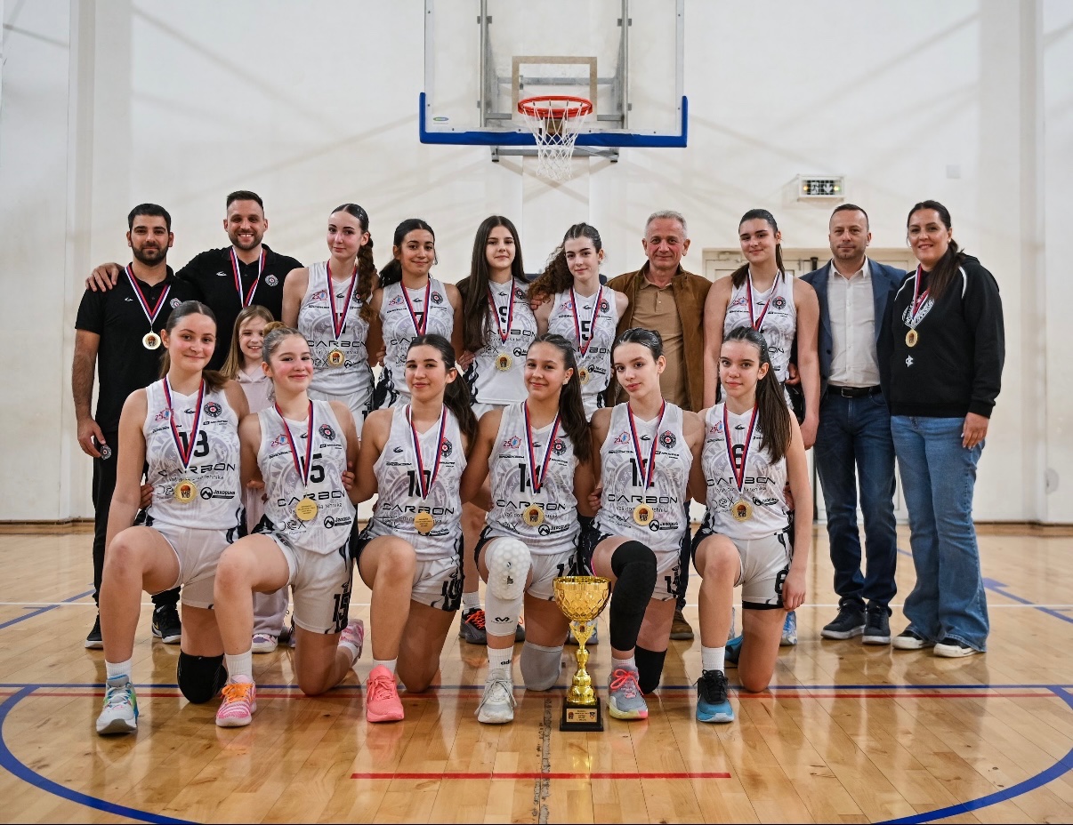 kzkpartizan1953.rs