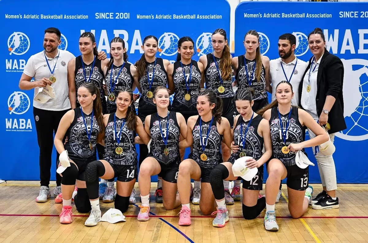 kzkpartizan1953.rs