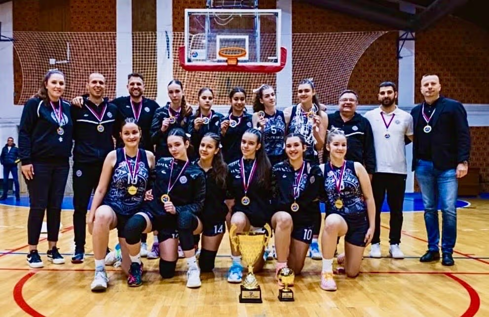 kzkpartizan1953.rs