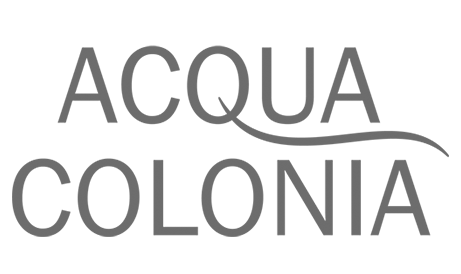 Acqua Colonia 4711