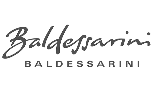 Baldessarini