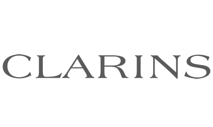 Clarins