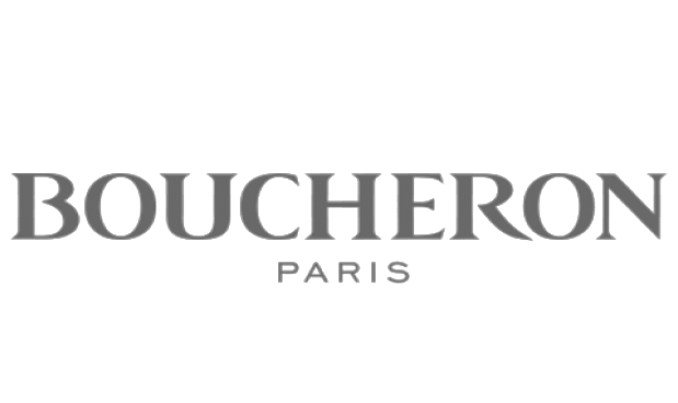 Boucheron