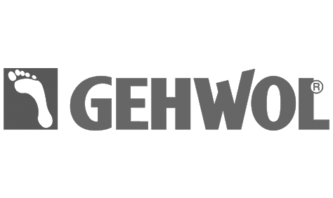 Gehwol