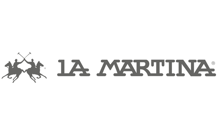 La Martina