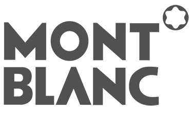 Montblanc