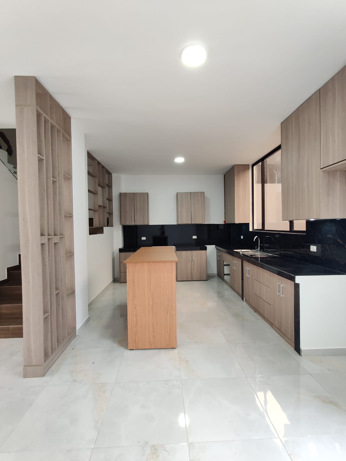 Conjunto el Doral en Construccion 3 Meses y Medio — foto 2