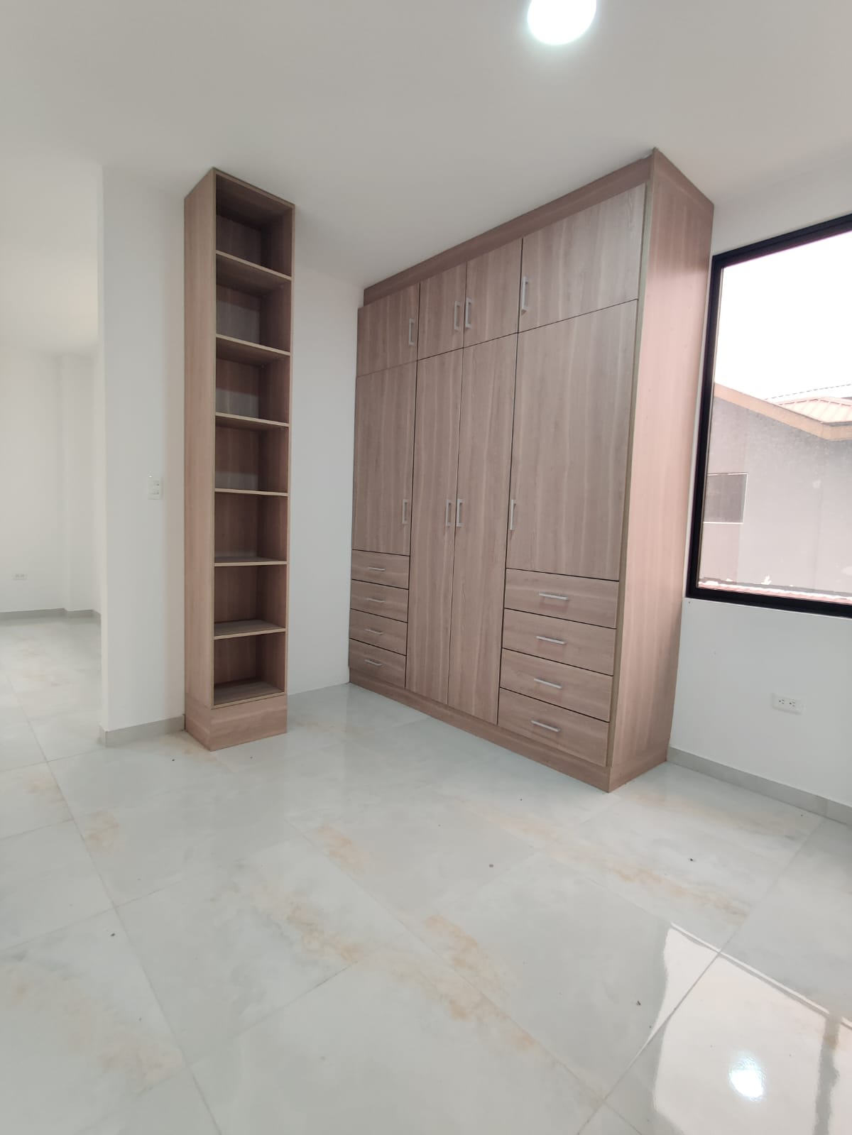 Conjunto el Doral en Construccion 3 Meses y Medio — foto 4