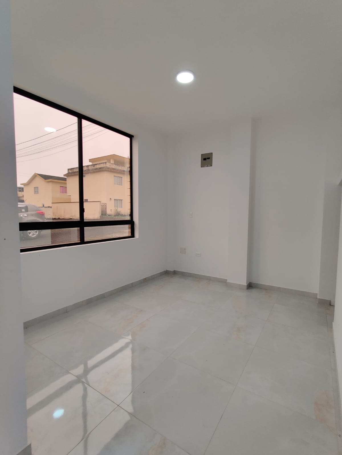 Conjunto el Doral en Construccion 3 Meses y Medio — foto 5
