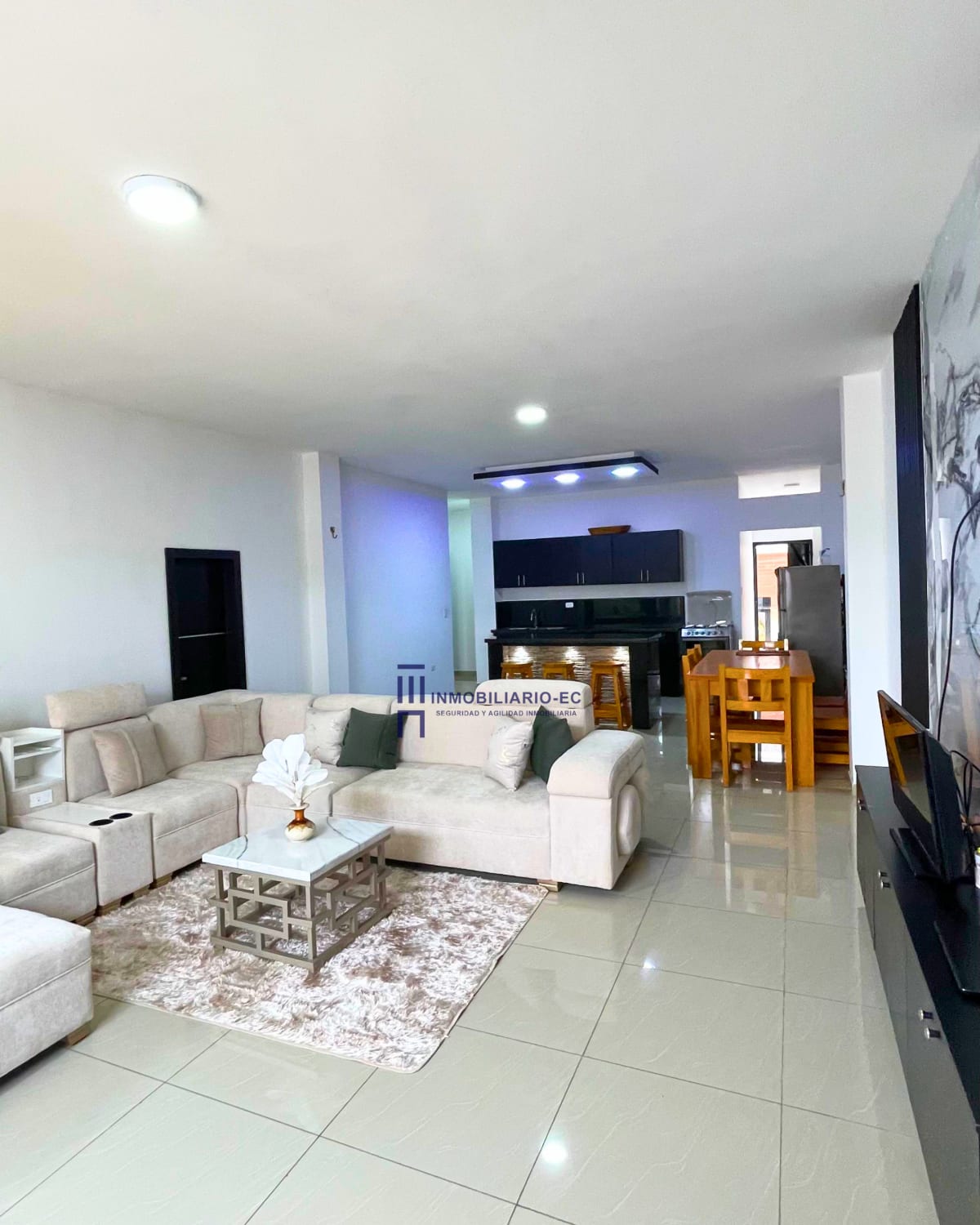 Casa San Luis — foto 2