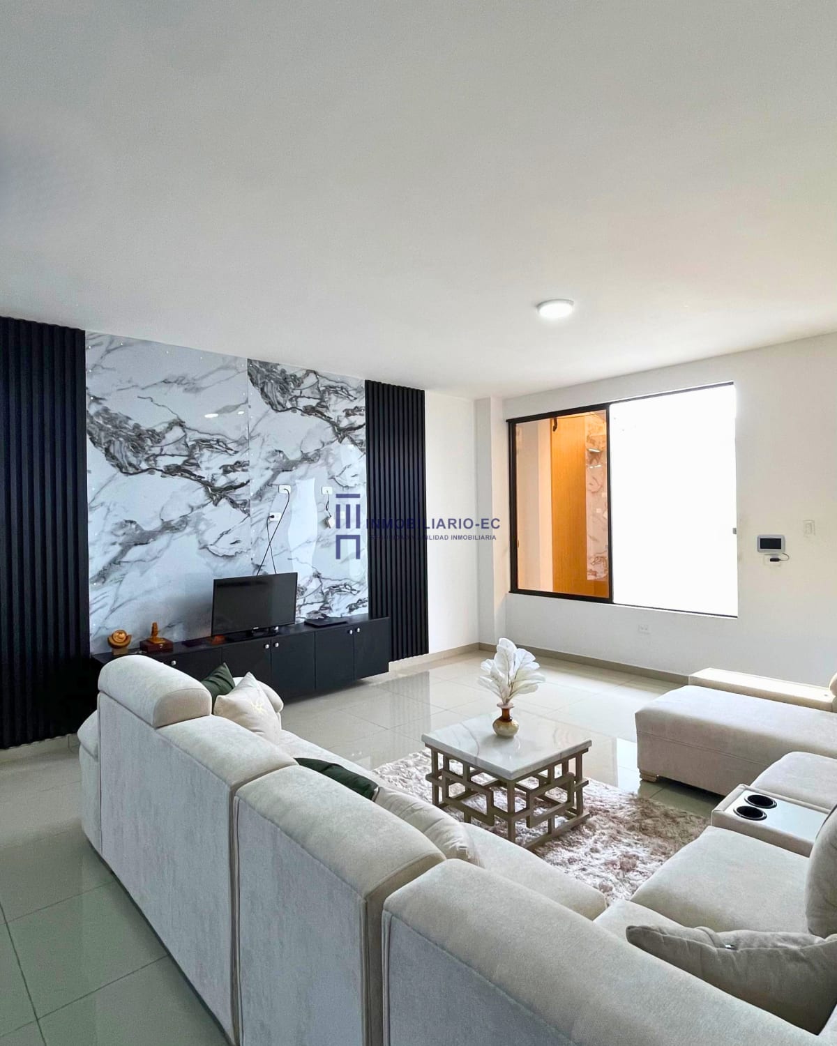 Casa San Luis — foto 3