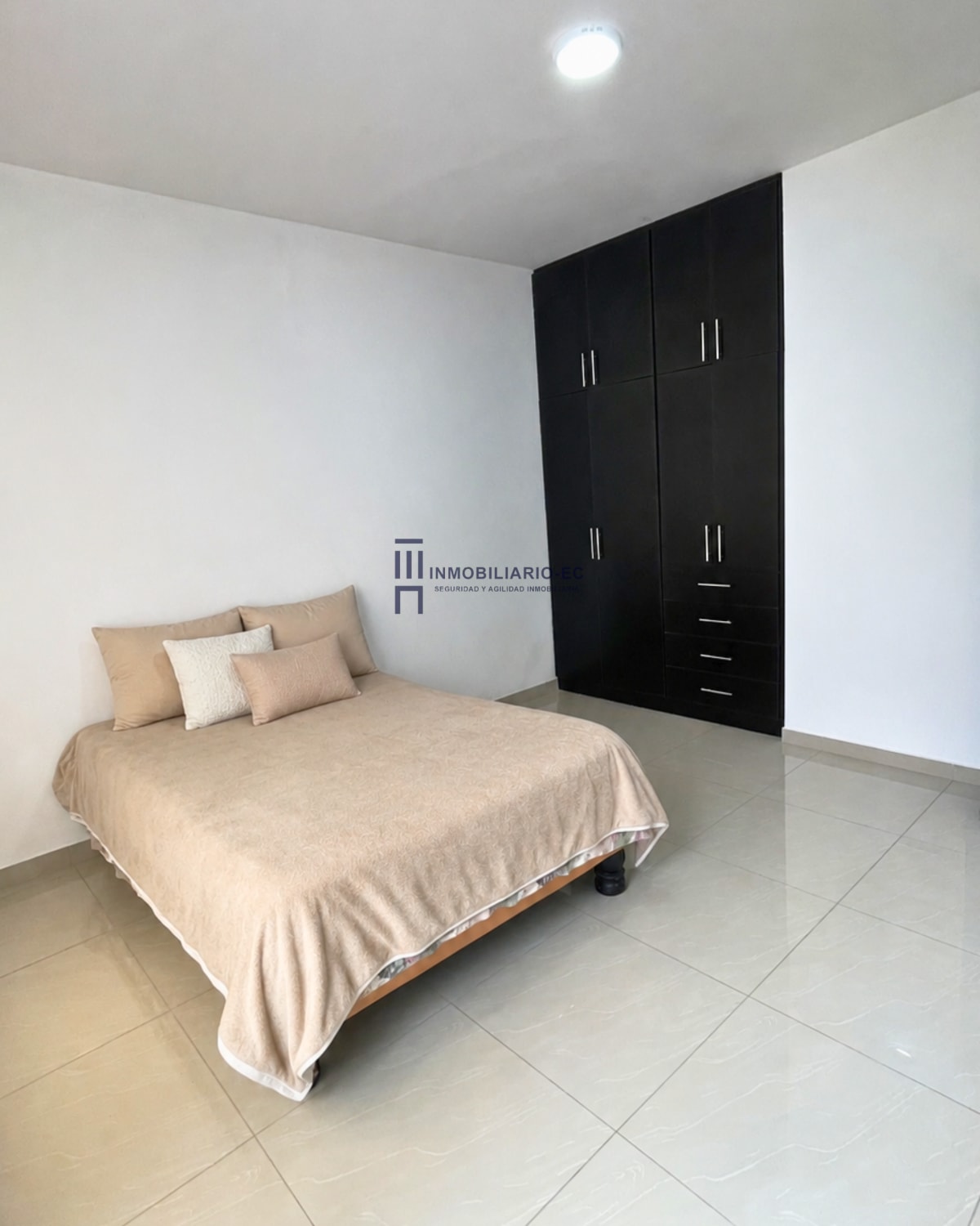 Casa San Luis — foto 4