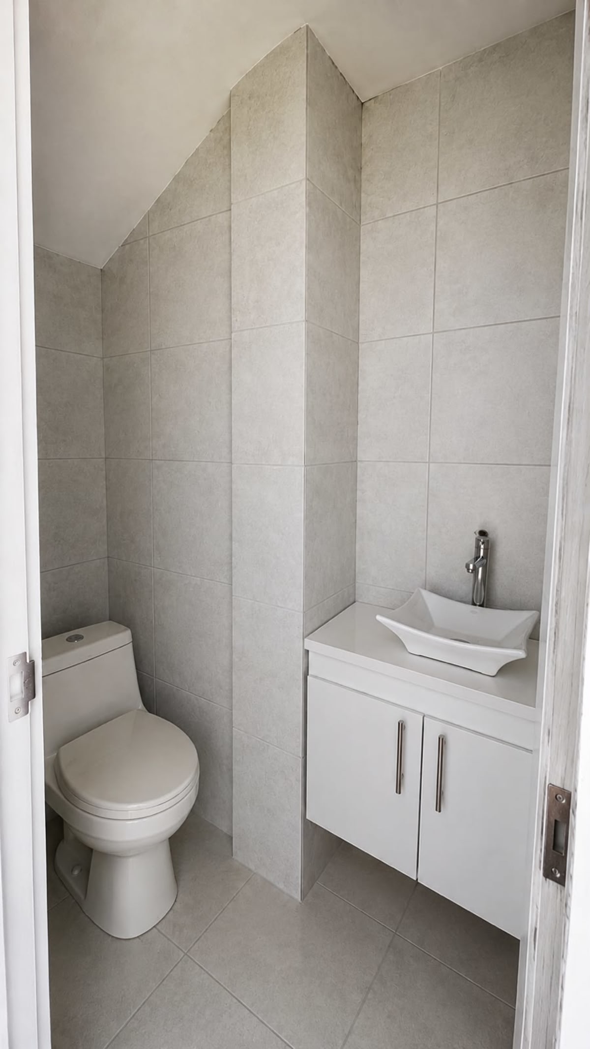Urb. San Marcos Via a la Bengala — foto 2