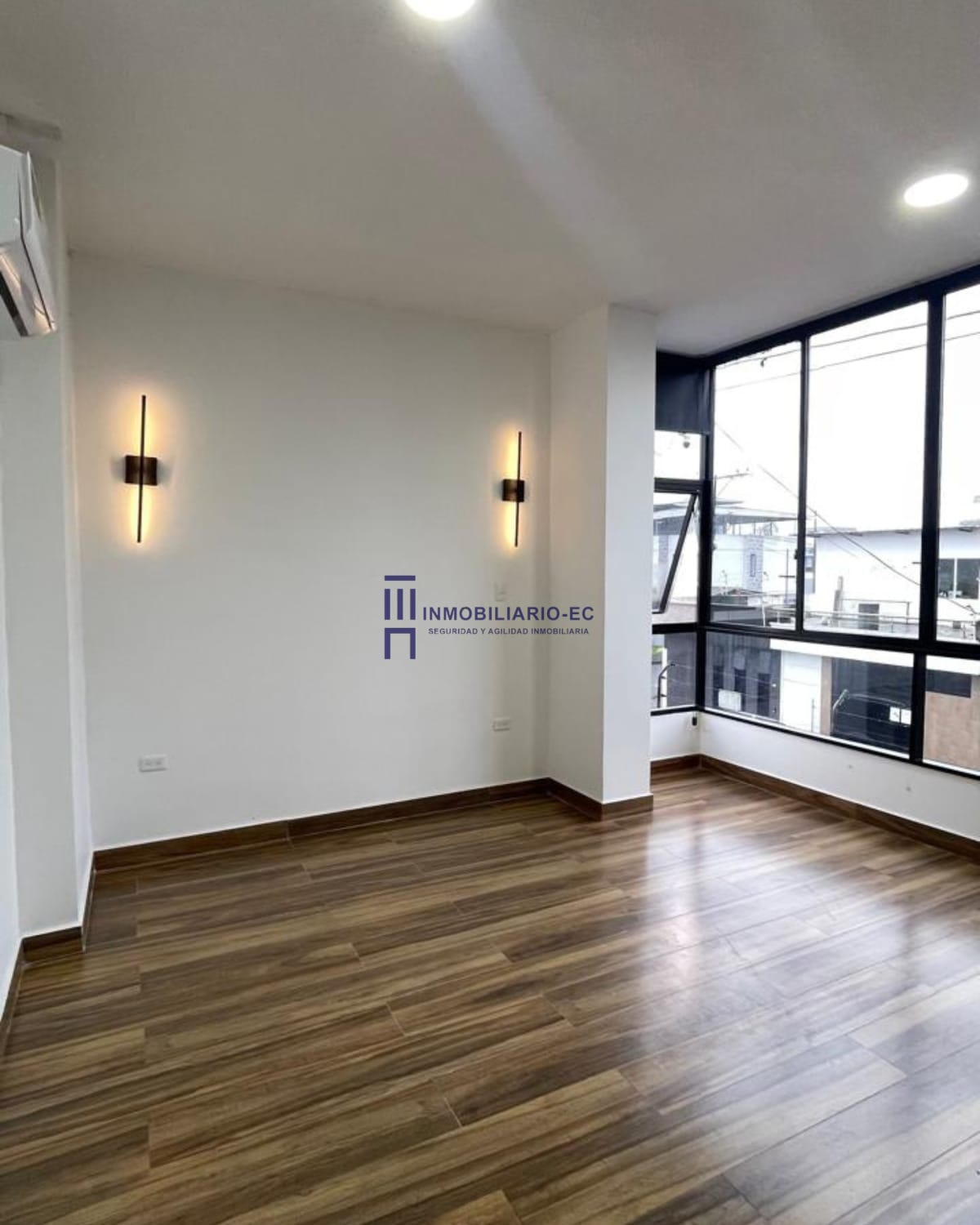 Casa en Conjunto el Dorado Bypass Quito-quevedo — foto 3