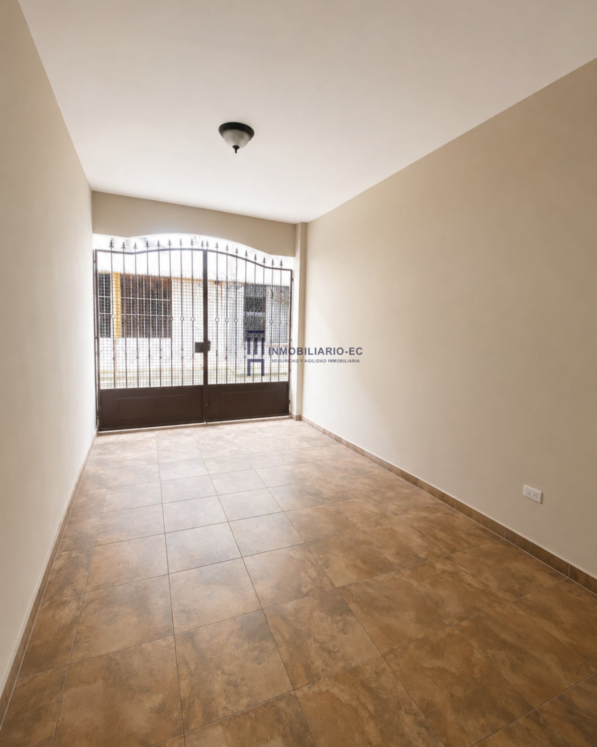 Casa Rentera en los Rosales 4ta Etapa — foto 5