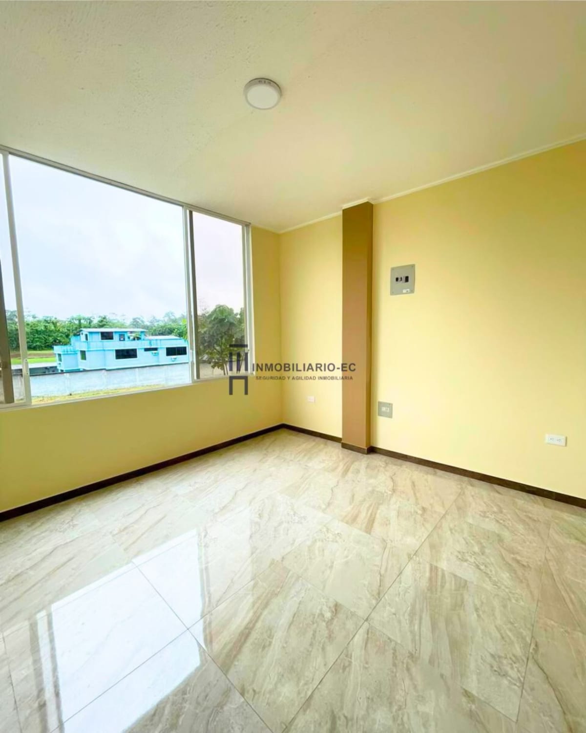 Conjunto Camelias Sector Ute — foto 2