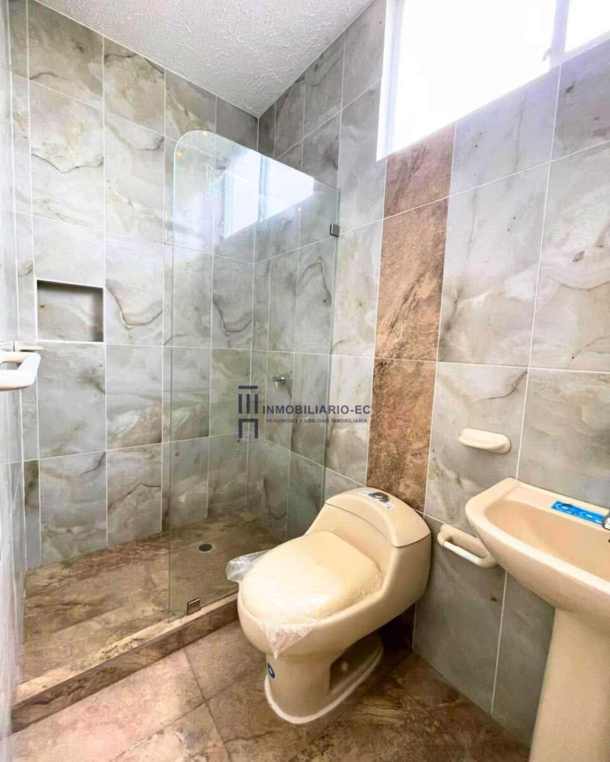 Conjunto Camelias Sector Ute — foto 4