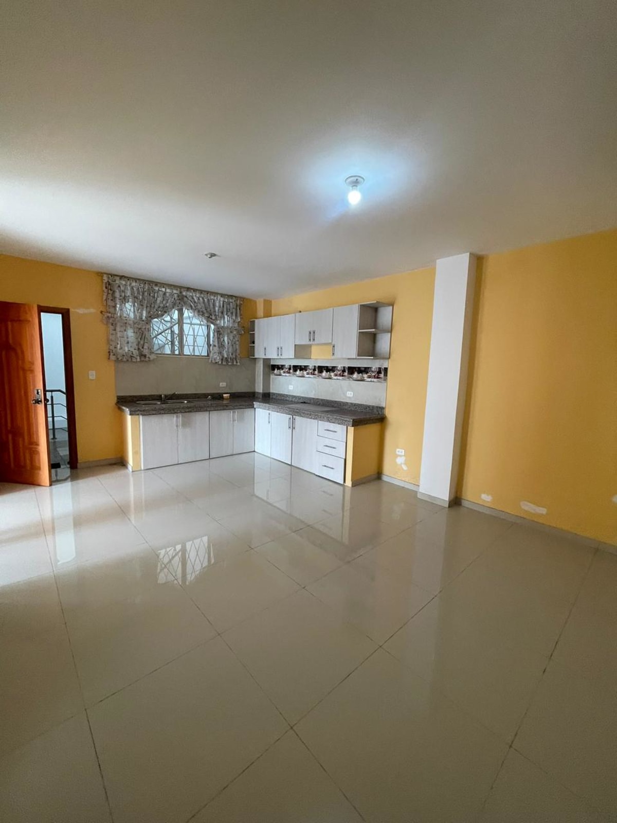 Edificio Rentero en Conjunto San Ignacio — foto 2
