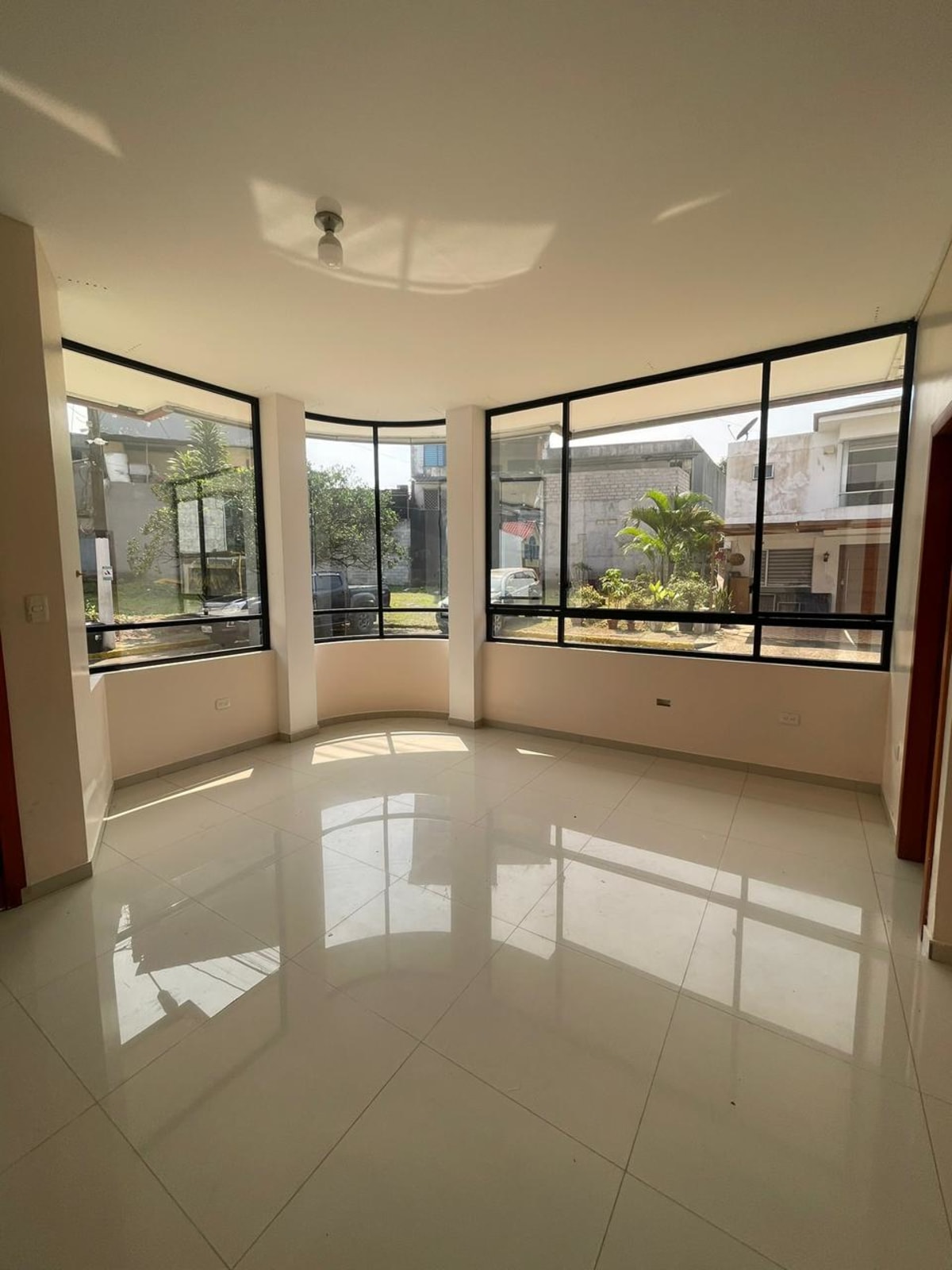 Edificio Rentero en Conjunto San Ignacio — foto 5