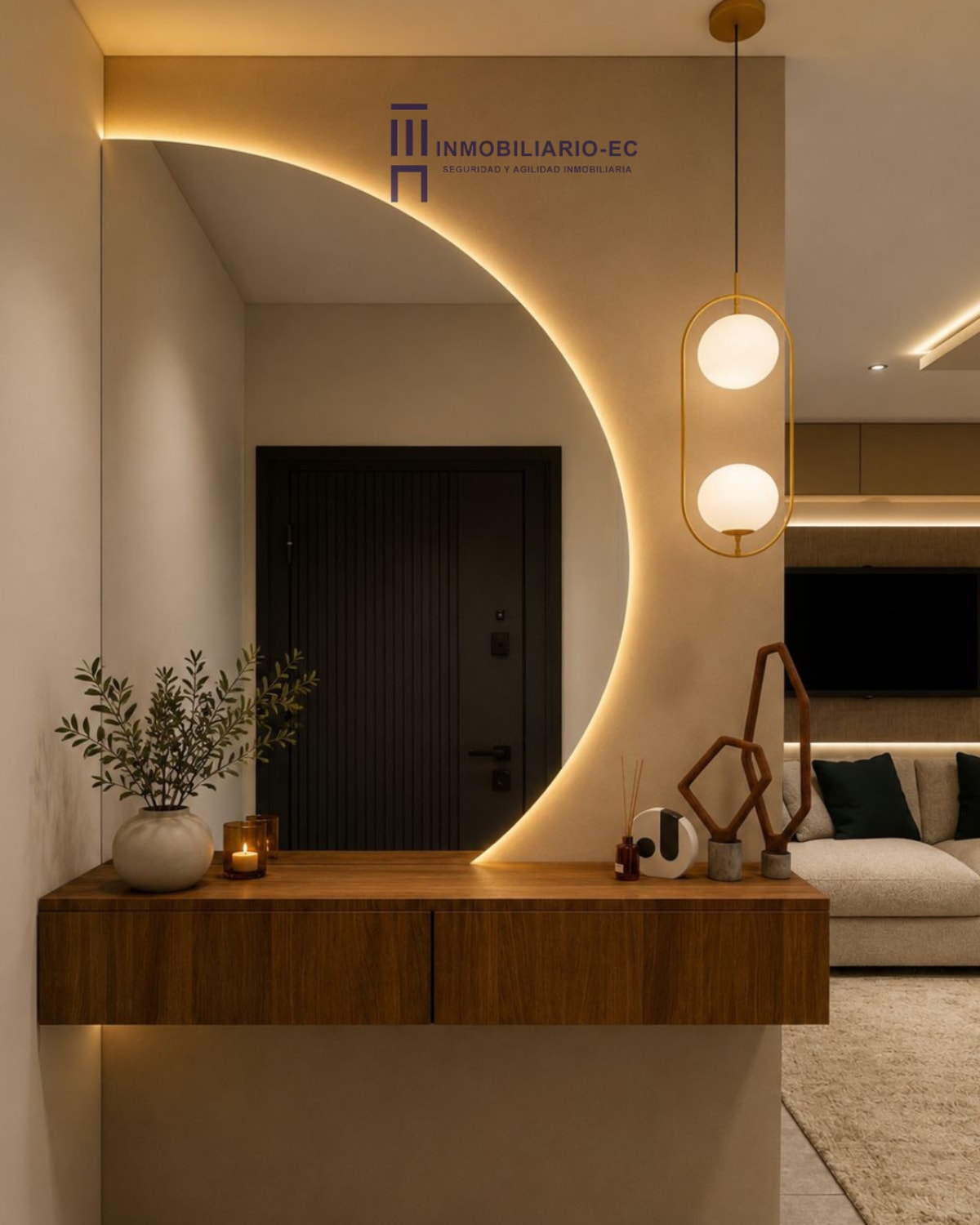 Conjunto Privado Manchester — foto 5