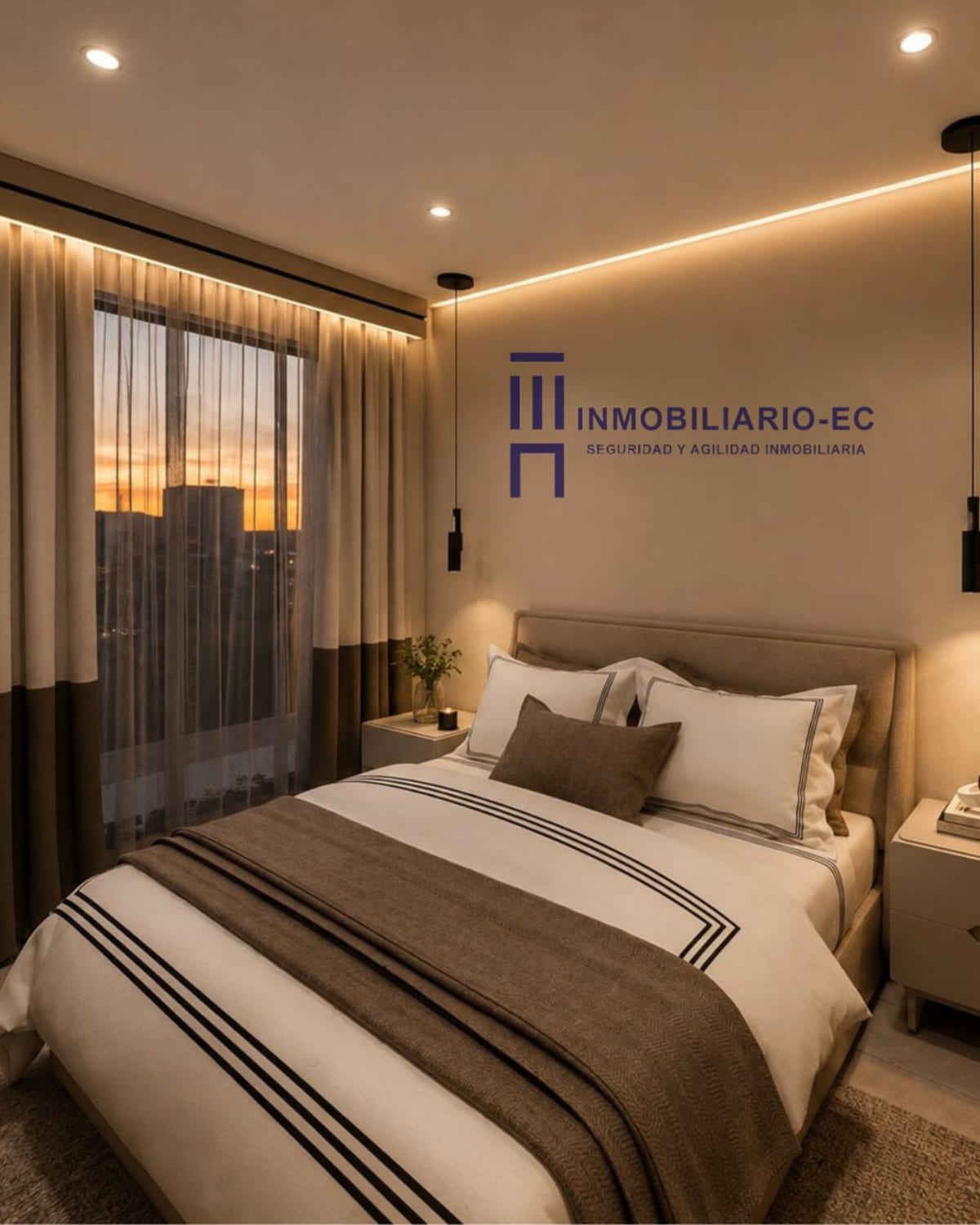 Conjunto Privado Manchester — foto 3