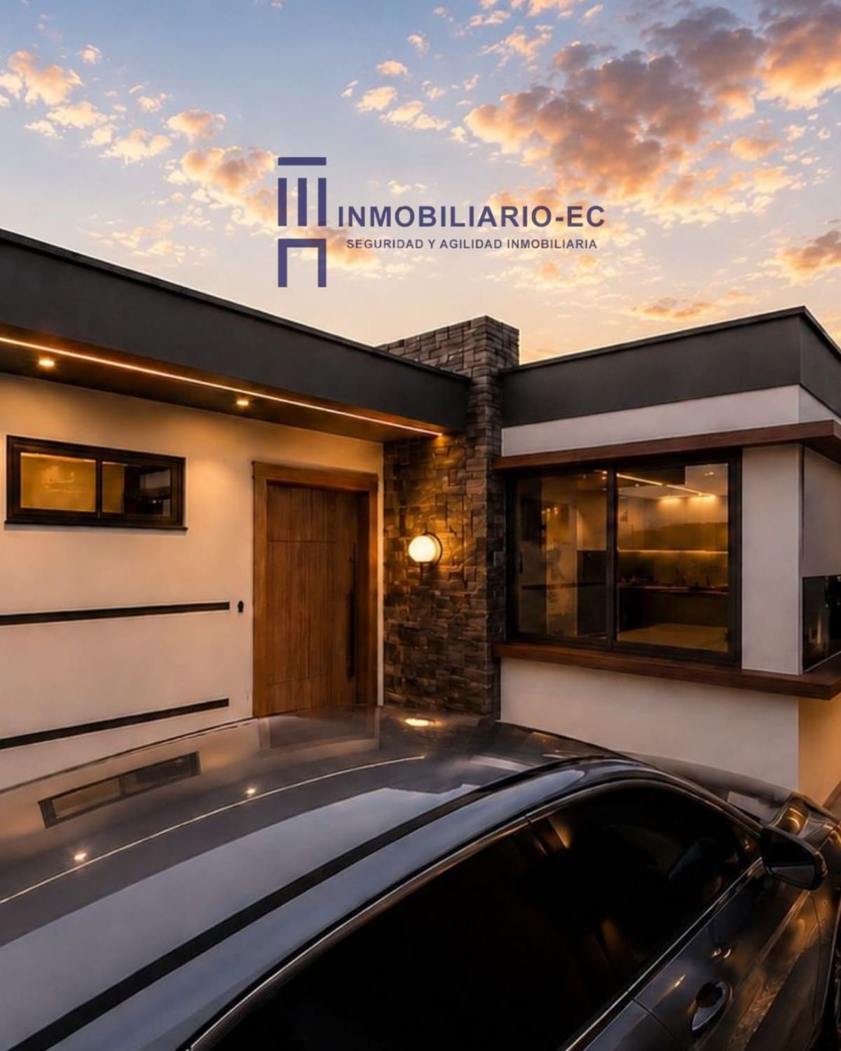 Conjunto Privado Manchester — foto 4