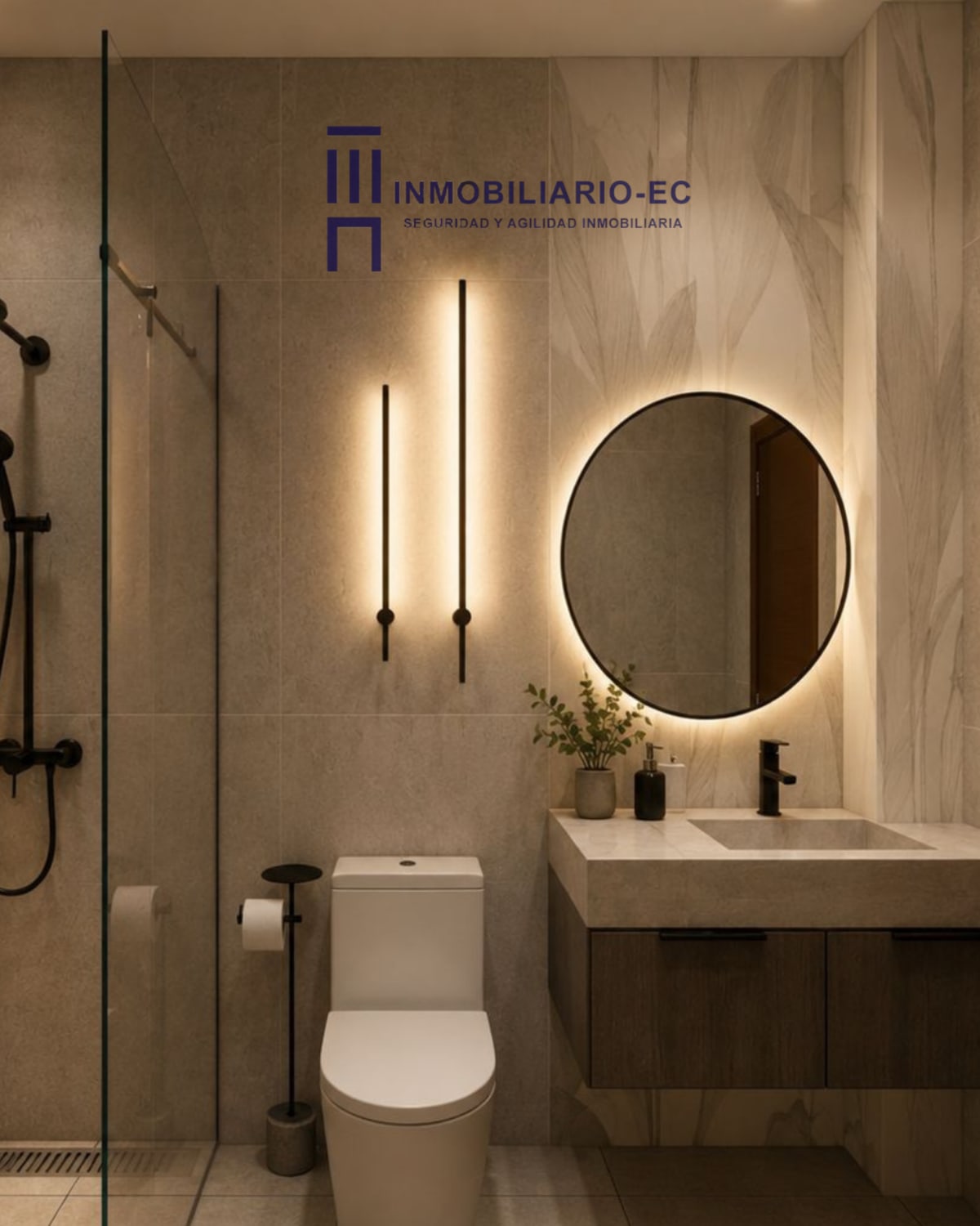 Conjunto Privado Manchester — foto 2