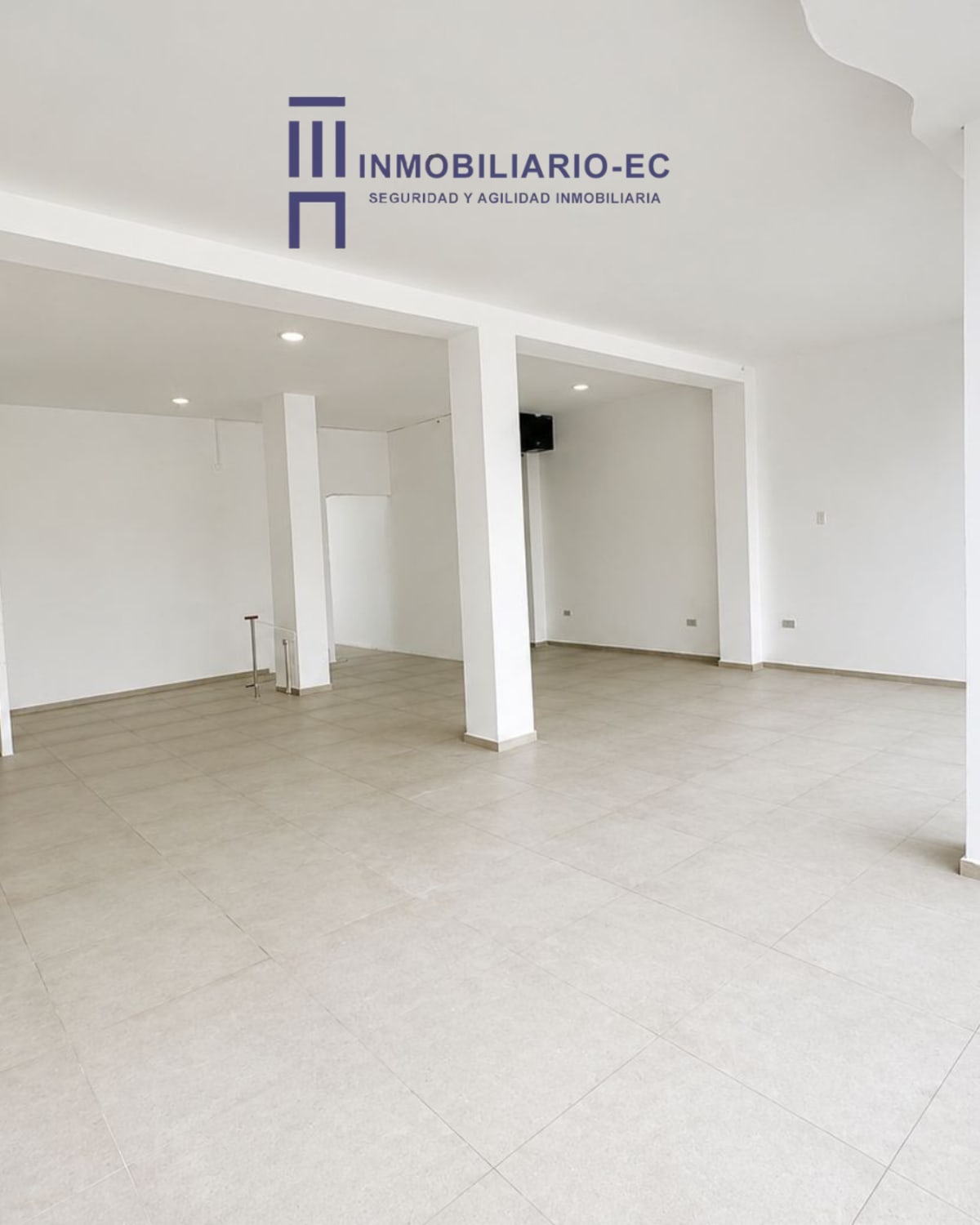 Local Comercial — foto 3