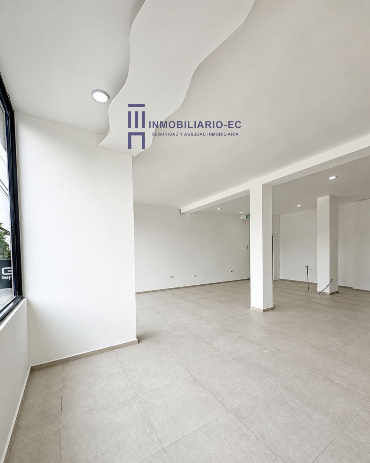 Local Comercial — foto 4