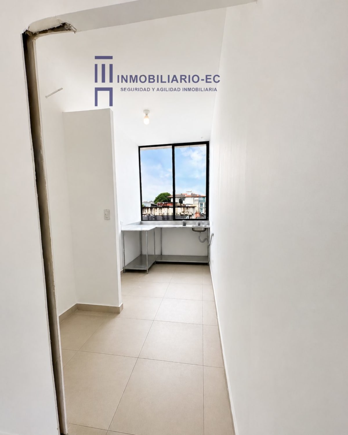 Local Comercial — foto 5
