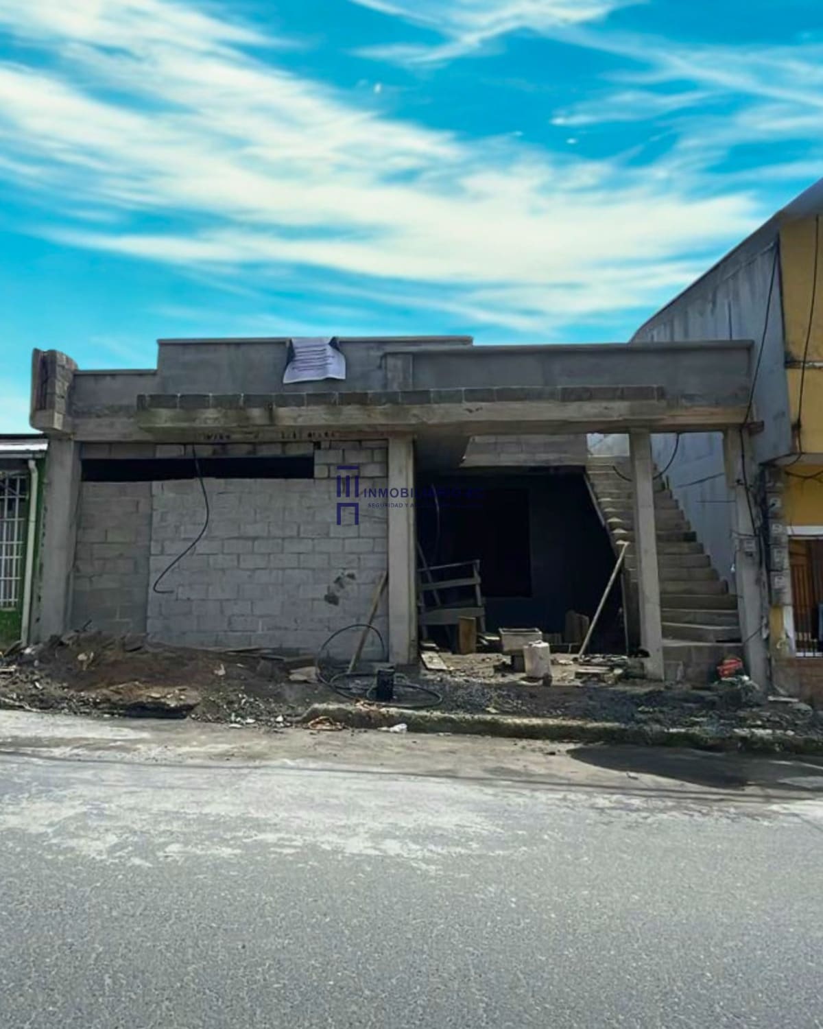 Sueño de Bolivar — foto 4