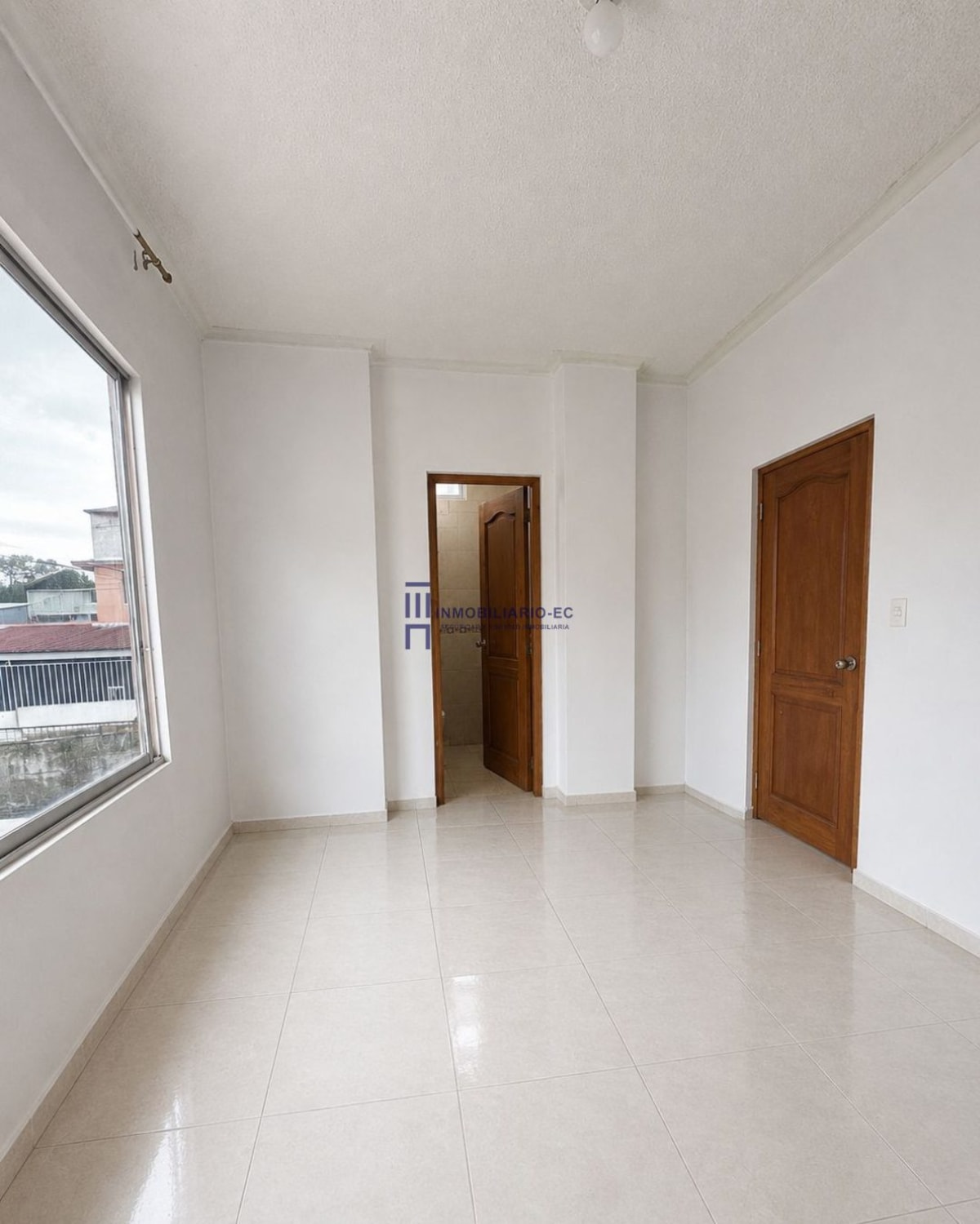 Ciudad Verde 1 Era Etapa — foto 2