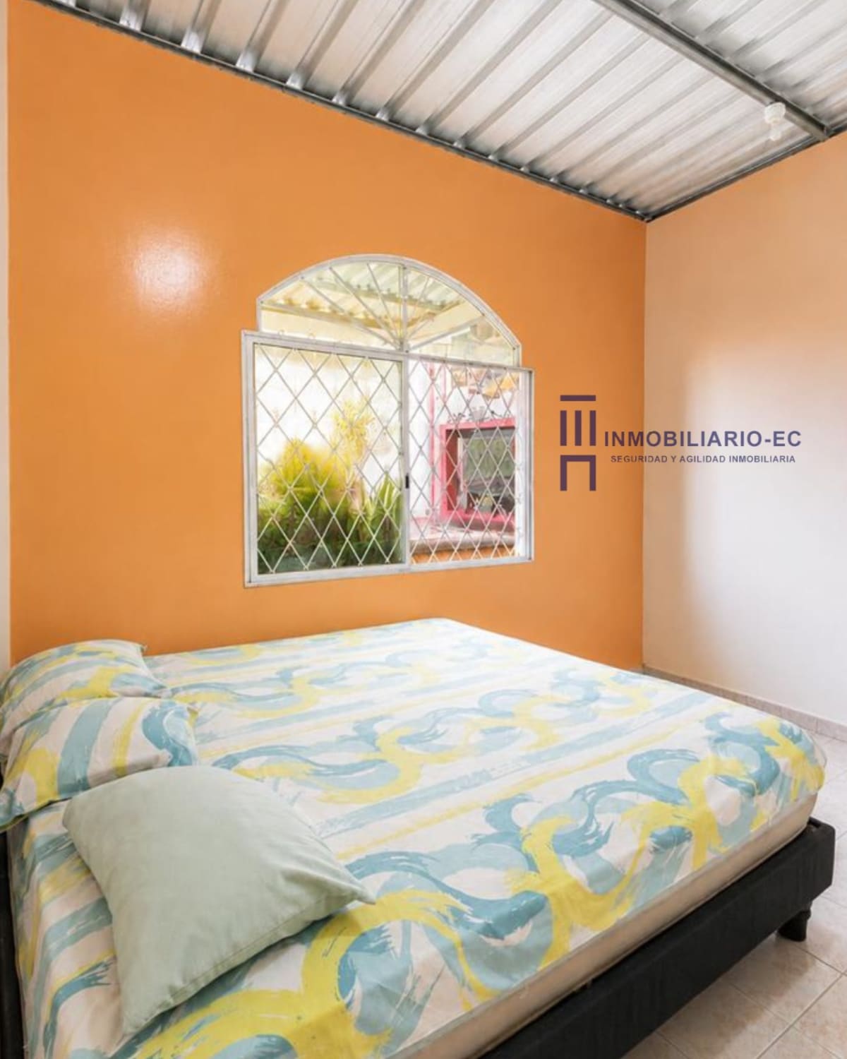 Urb Sueño de Bolivar — foto 4