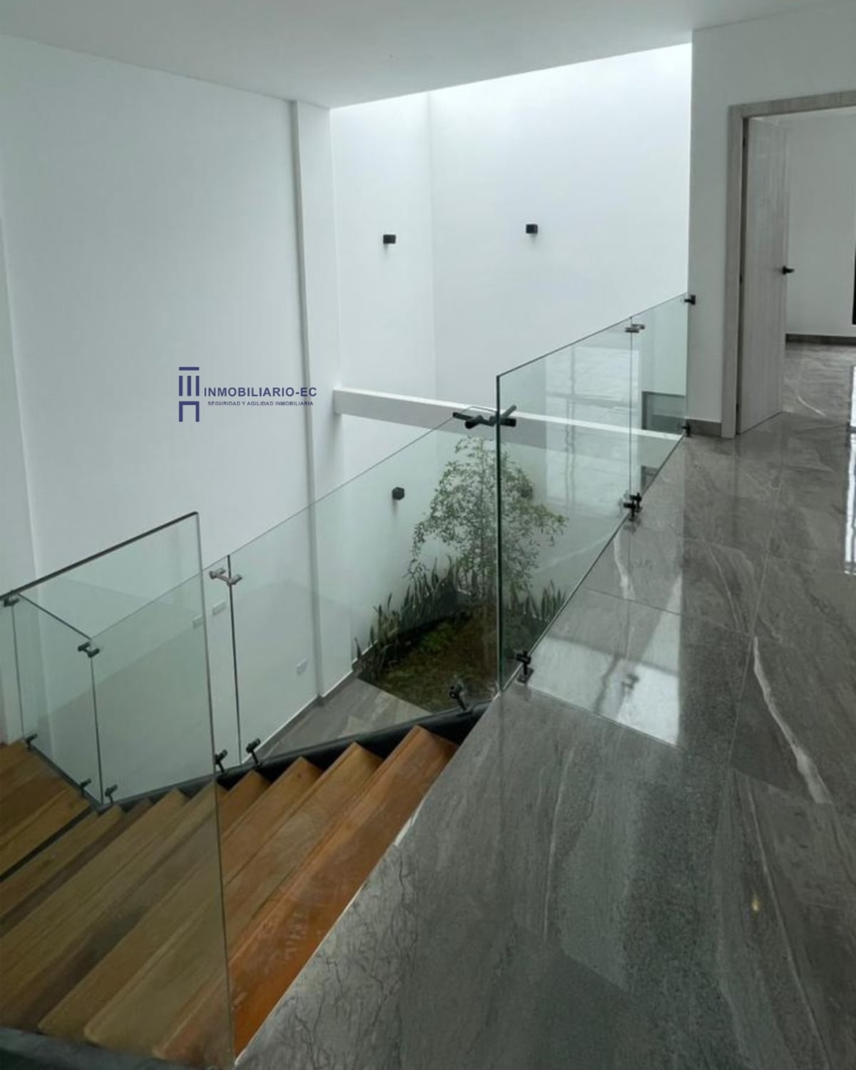 Urbanizacion el Pacifico — foto 4