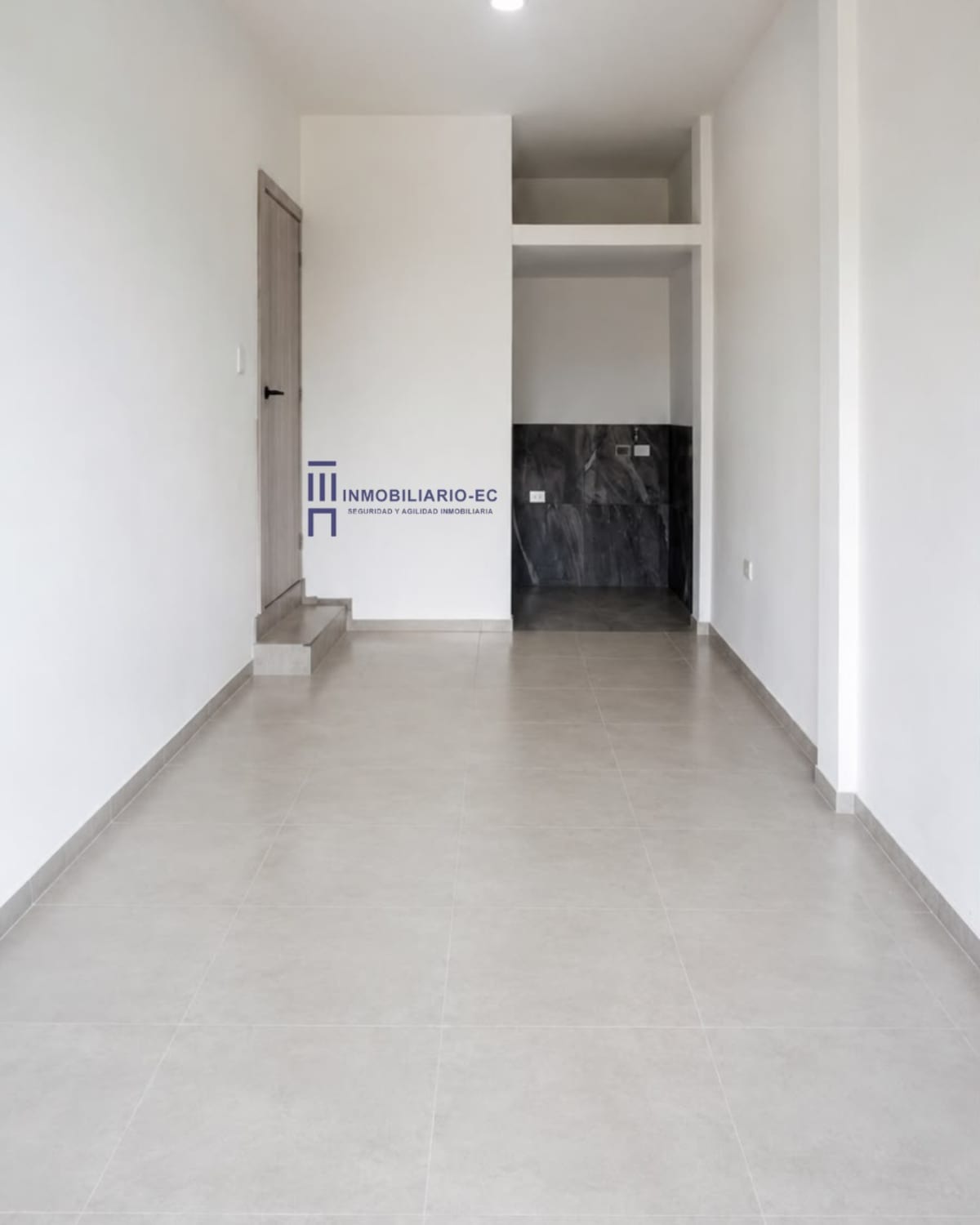 Urbanizacion el Pacifico — foto 5