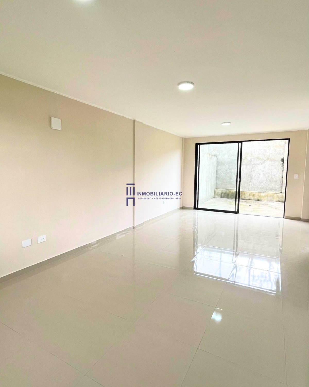 Conjunto Milan — foto 3