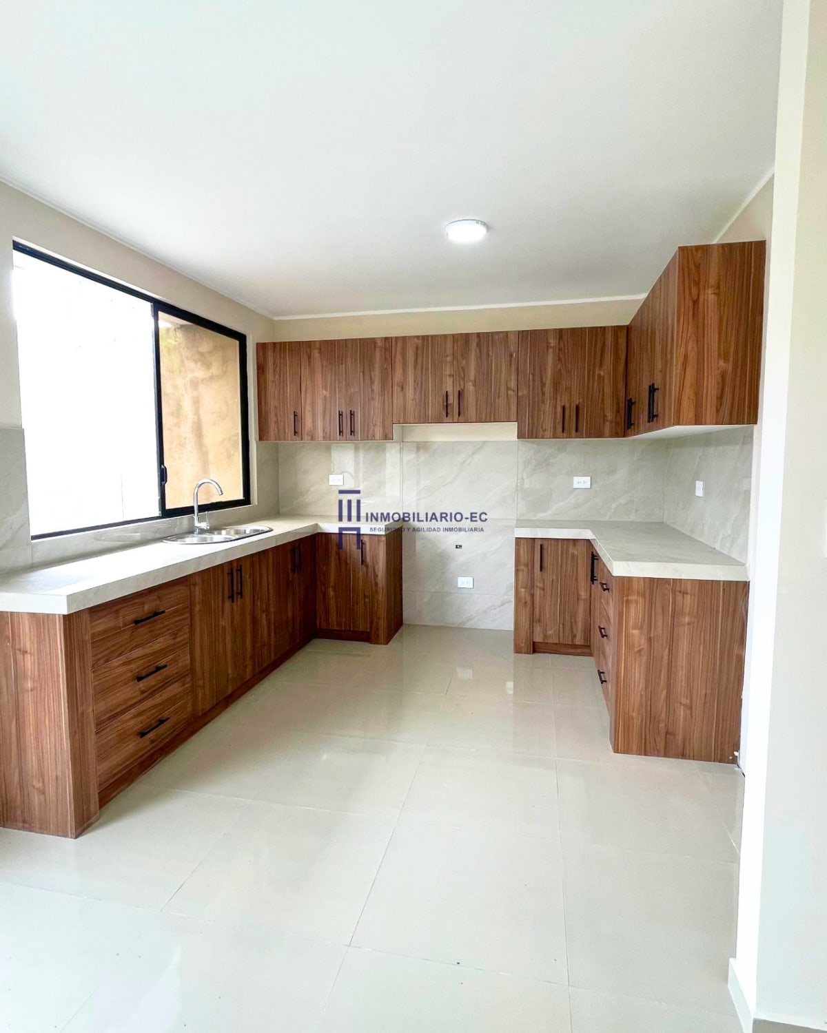Conjunto Milan — foto 2