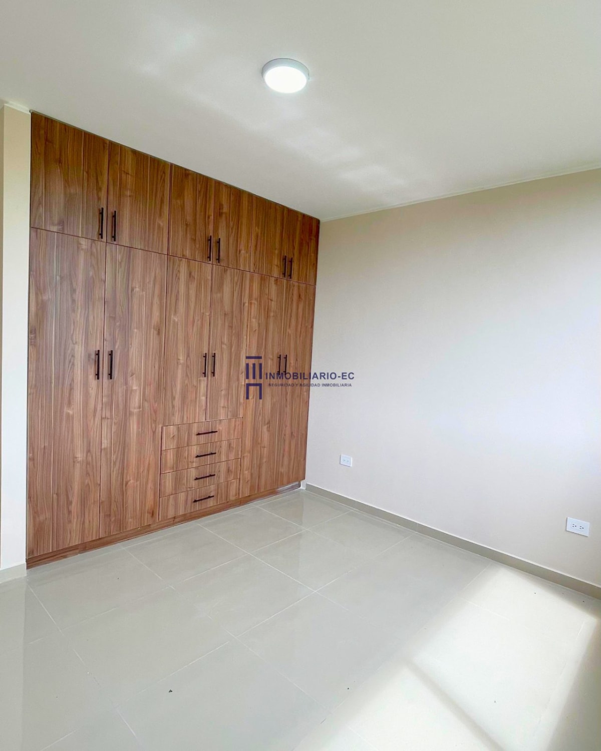 Conjunto Milan — foto 4