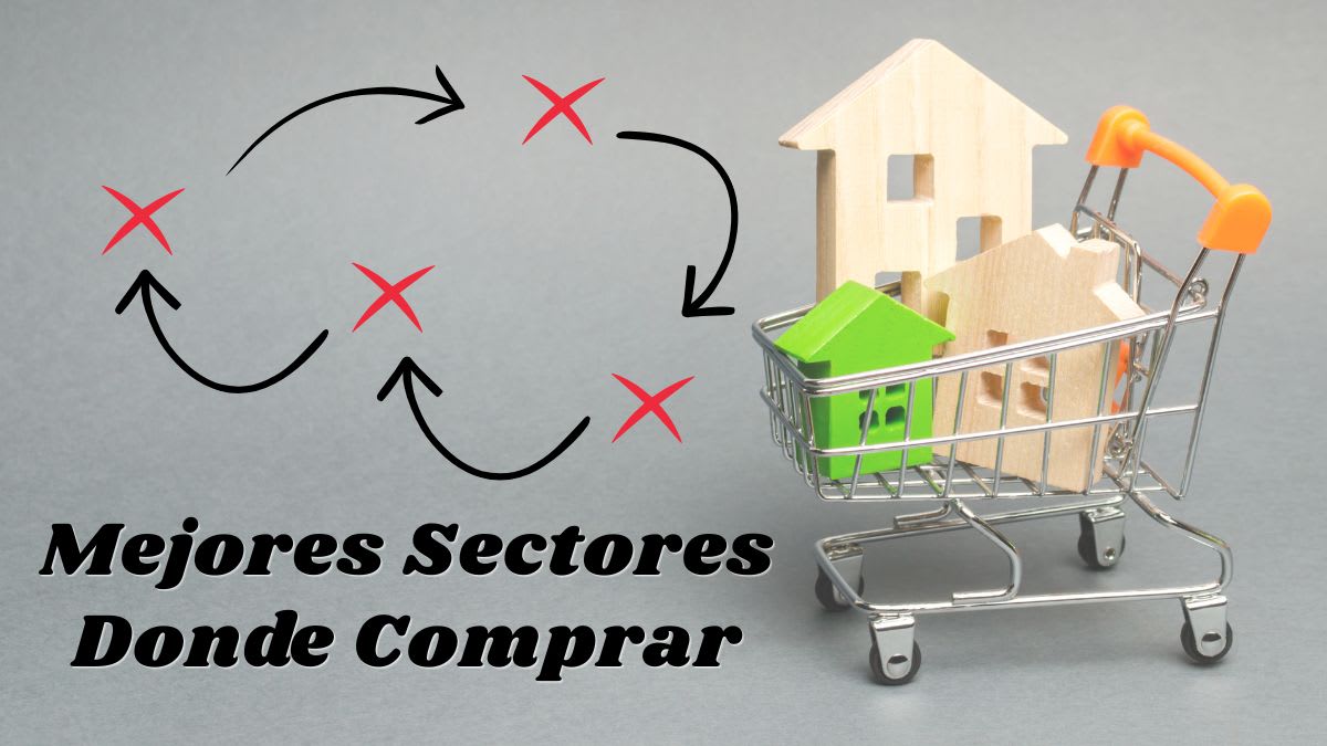 Guía de sectores para comprar casa en Santo Domingo de los Tsáchilas (2025)