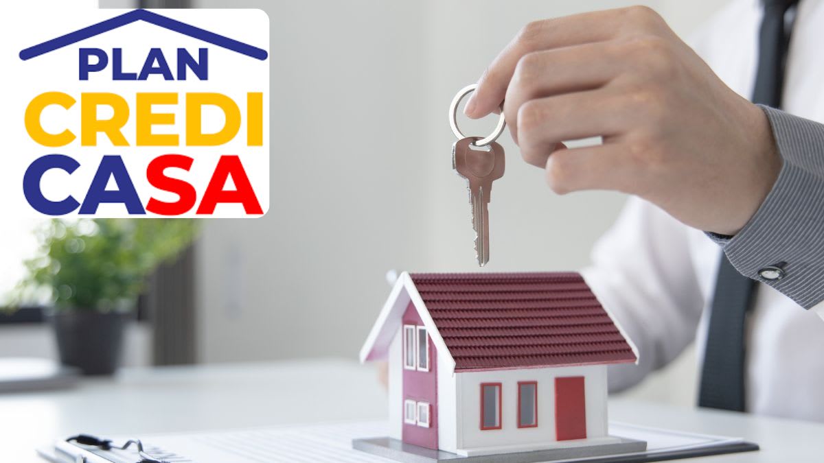 Crédito Miti Miti y BIESS en Ecuador 2025: Todo lo que debes saber para comprar tu casa