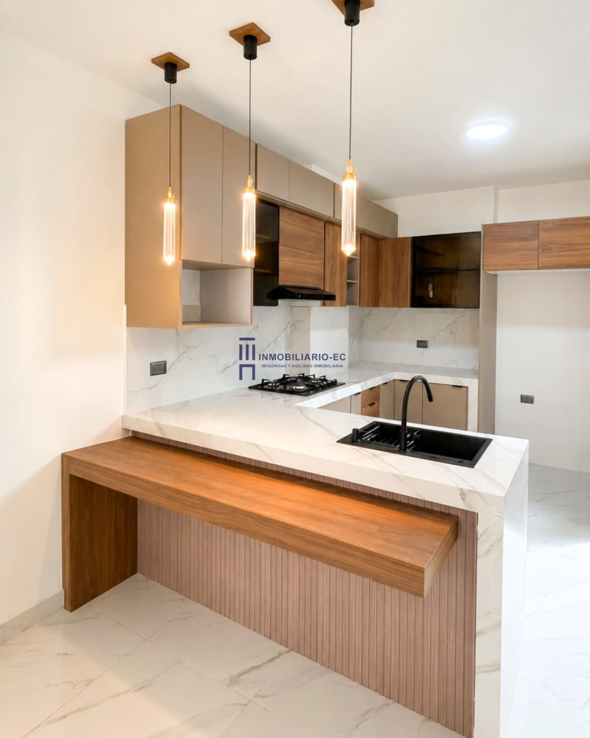 Conjunto el Dorado — foto 2