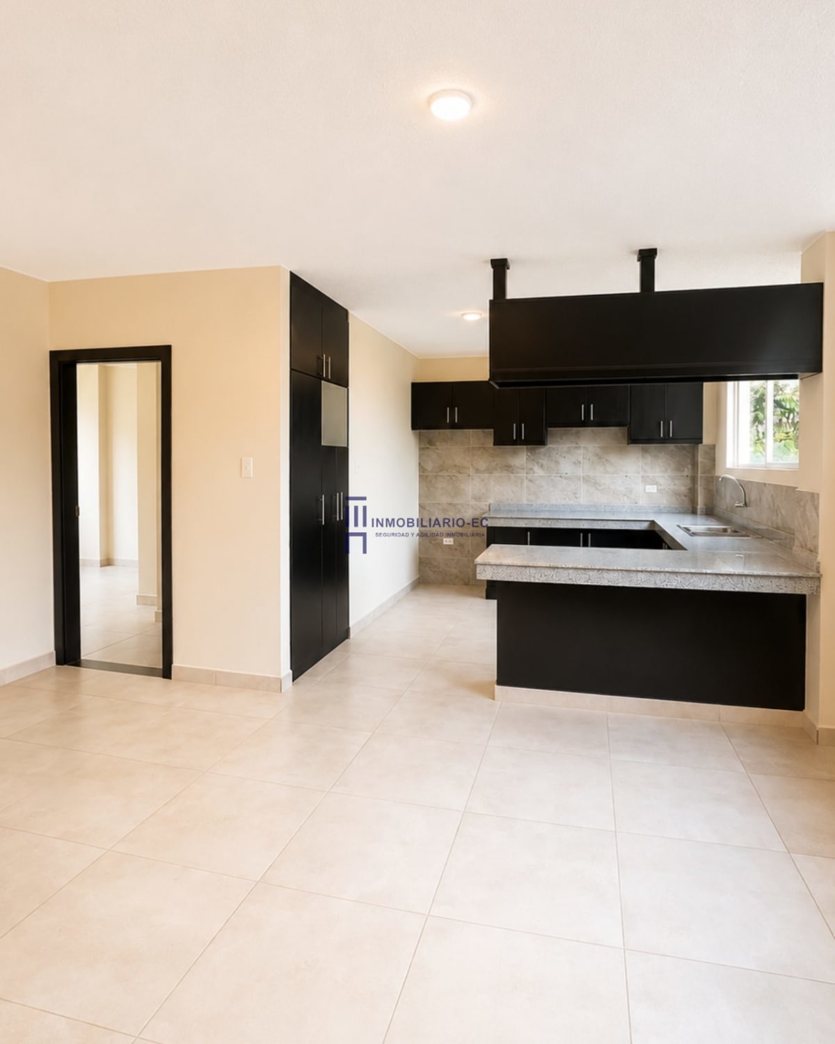 Departamento de Venta Magisterio — foto 2