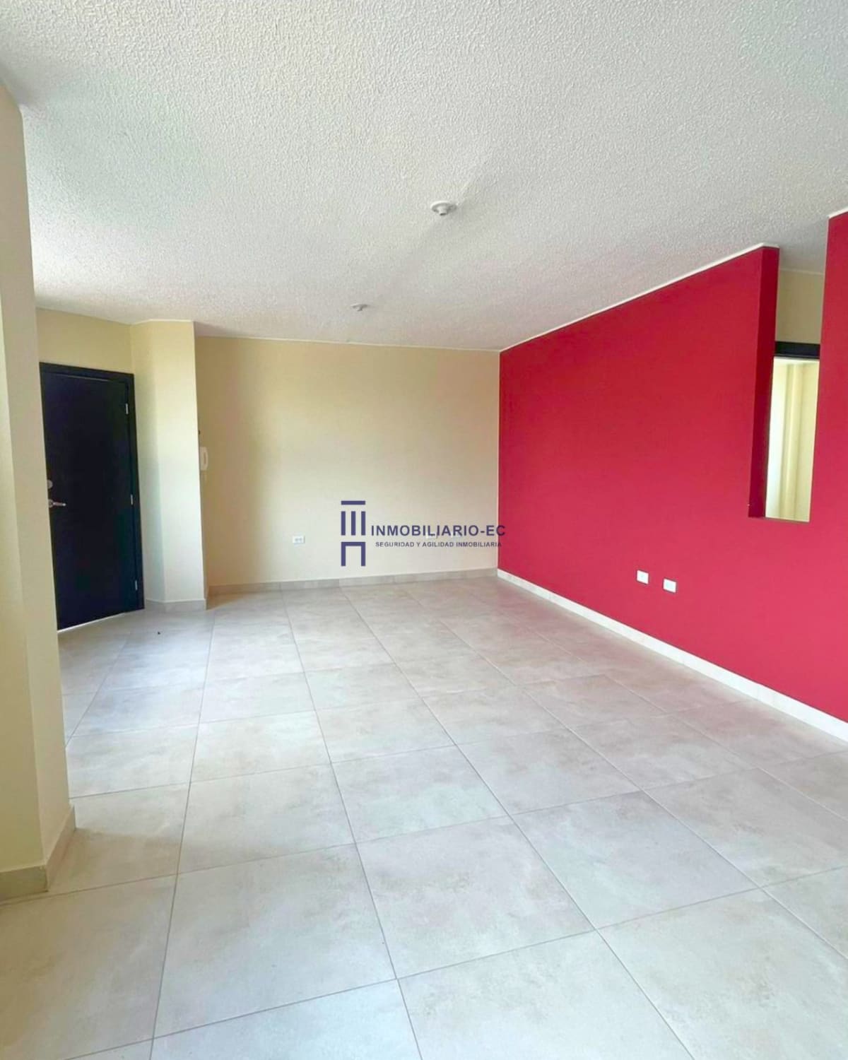 Departamento de Venta Magisterio — foto 4