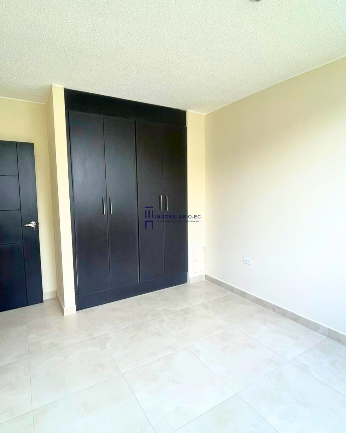 Departamento de Venta Magisterio — foto 3