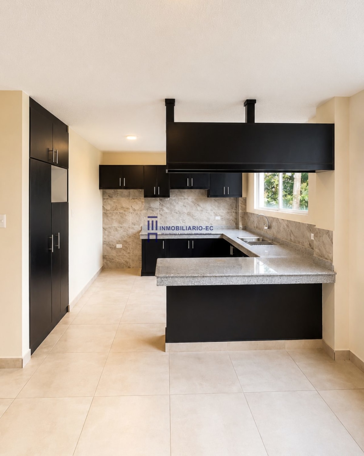 Departamento de Venta Magisterio — foto 5