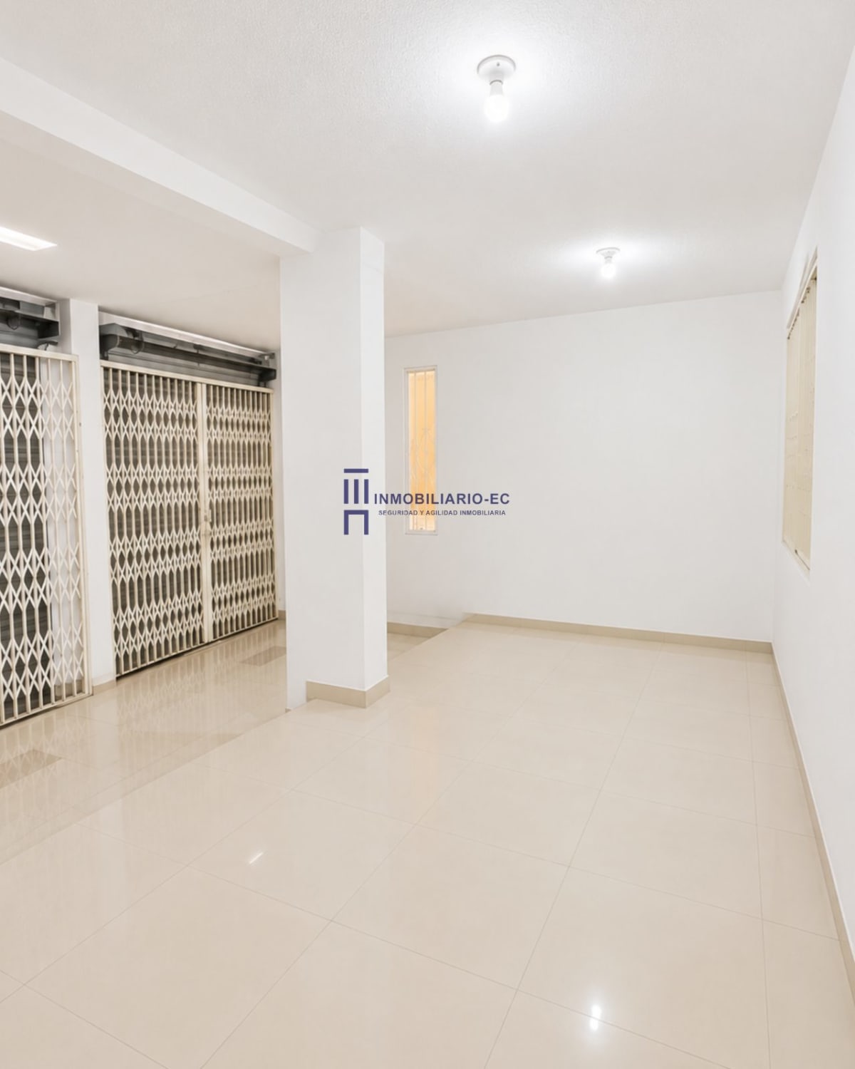 Casa Comercial en Av. Tsafiqui — foto 4