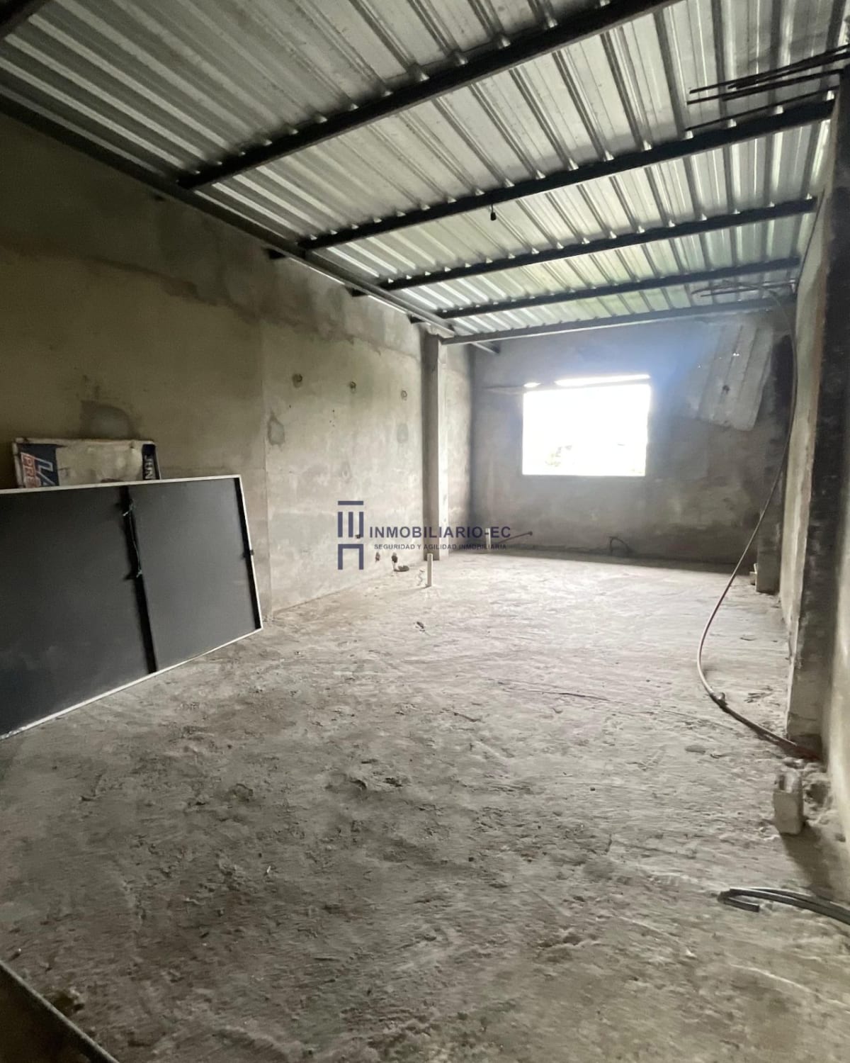 Casa Comercial en Av. Tsafiqui — foto 5