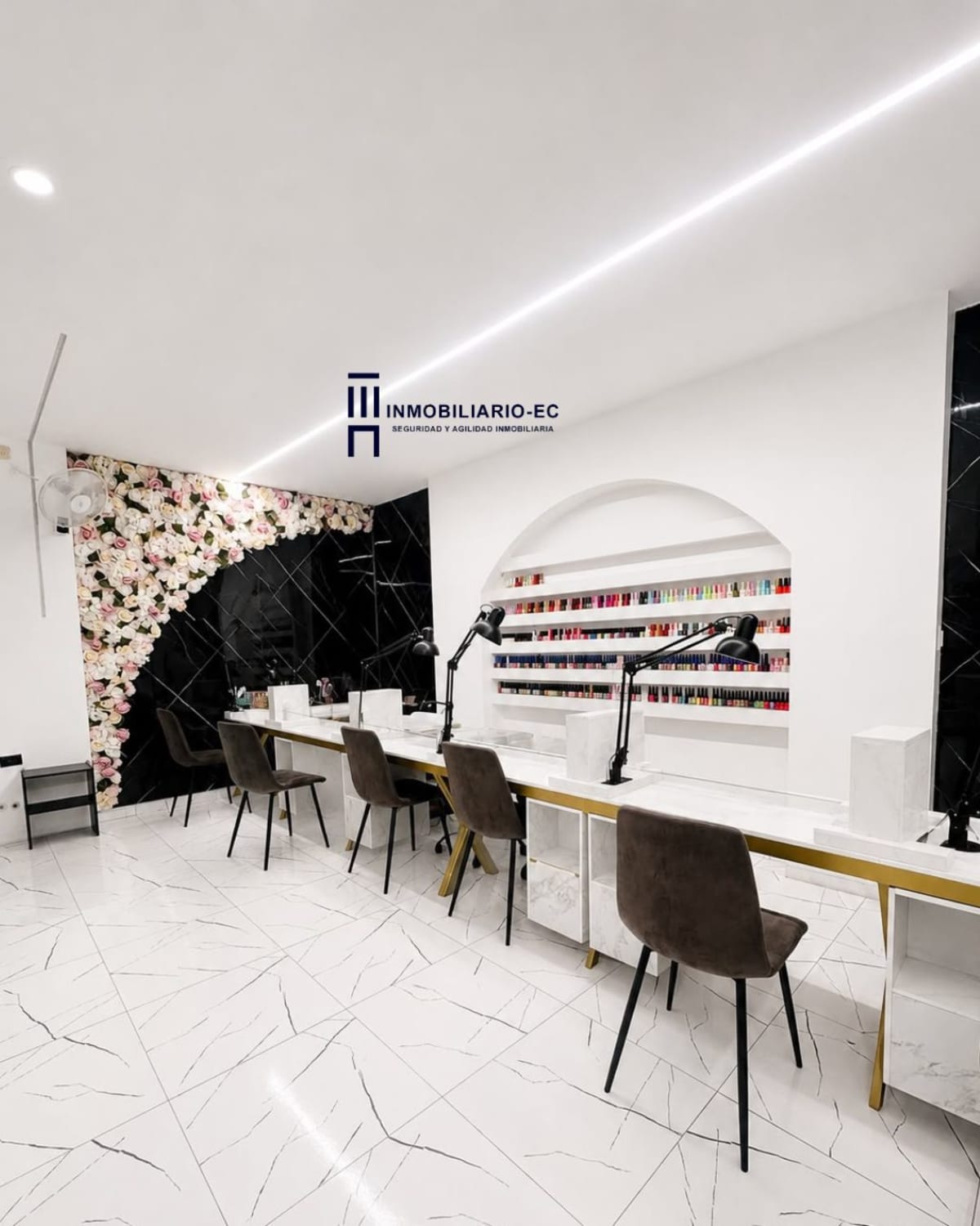 Negocio Comercial — foto 2